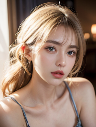 叙事结构与蒜蓉炒饭：一场味蕾与逻辑的盛宴